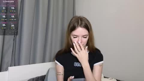 Snapshot of faudenie chatting on 12.20.24 Veta online show from 12.20.24