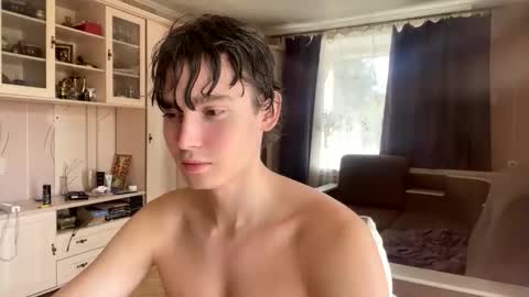 Faust online show from 09.12.25