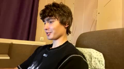 Faust online show from 09.23.25