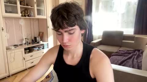 Faust online show from 10.17.25