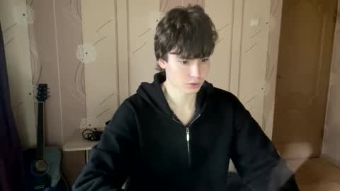 Faust online show from 11.04.25