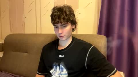 Faust online show from 11.06.25