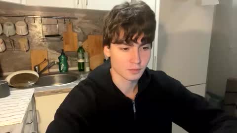 Faust online show from 11.27.25