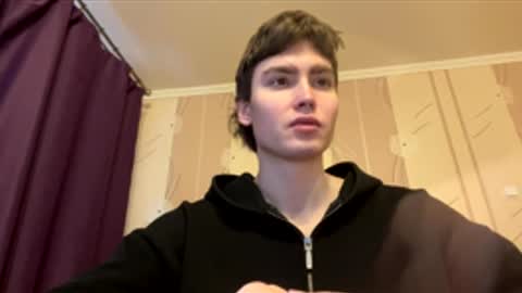 Faust online show from 01.08.26