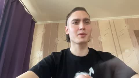 Faust online show from 03.07.26