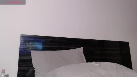 Snapshot of faustosaenz chatting on 02.12.25 FAUSTO online show from 02.12.25