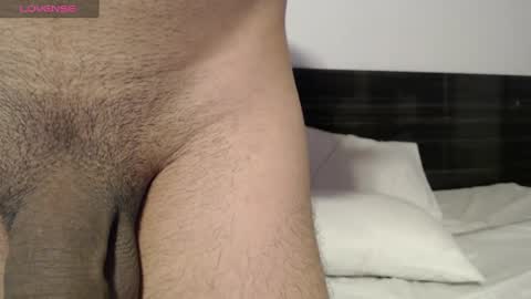 FAUSTO online show from 02.21.25