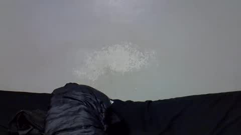 fauzia_byb online show from 02.09.26