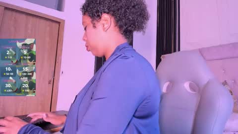 Faver online show from 09.10.25