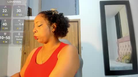 Faver online show from 10.02.25