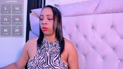 Faver online show from 10.17.25