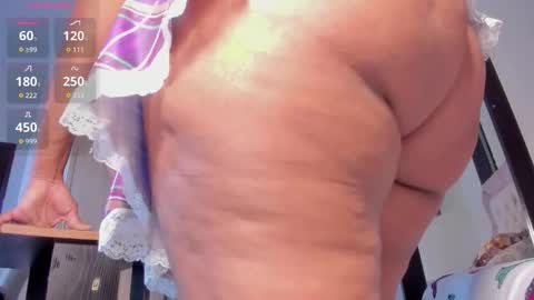 Snapshot of faver_1 chatting on 01.07.26 Faver online show from 01.07.26