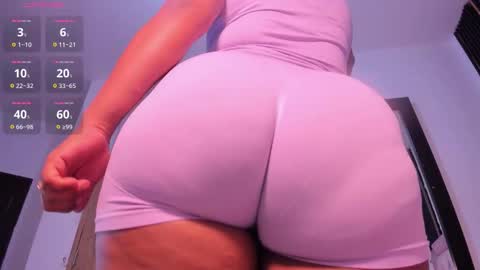 Snapshot of faver_1 chatting on 02.10.26 Faver online show from 02.10.26