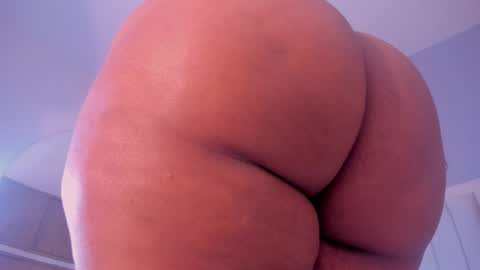 Snapshot of faver_1 chatting on 02.15.26 Faver online show from 02.15.26