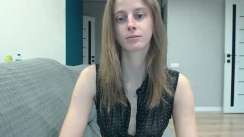 favoriteyour online show from 11.24.25