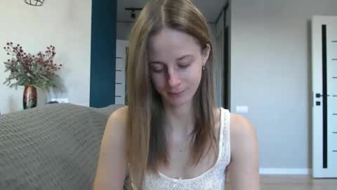 favoriteyour online show from 12.16.25