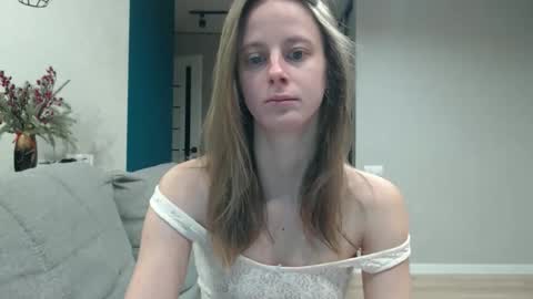 favoriteyour online show from 12.22.25