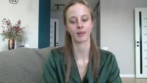 favoriteyour online show from 02.09.26