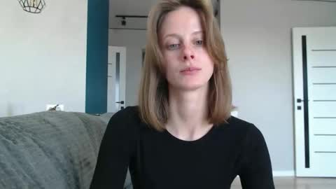 favoriteyour online show from 05.06.26