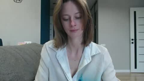 favoriteyour online show from 05.10.26