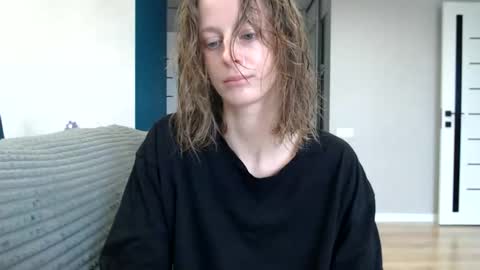favoriteyour online show from 05.13.26