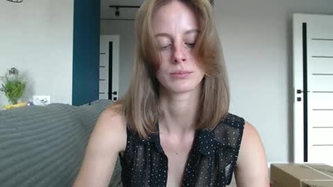 favoriteyour online show from 05.19.26