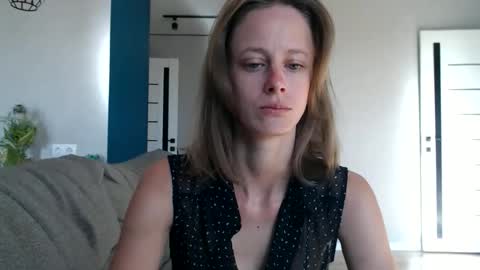favoriteyour online show from 05.23.26
