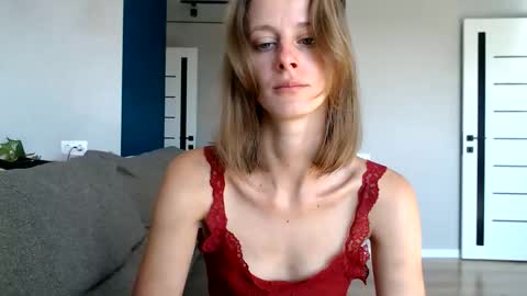 favoriteyour online show from 05.25.26