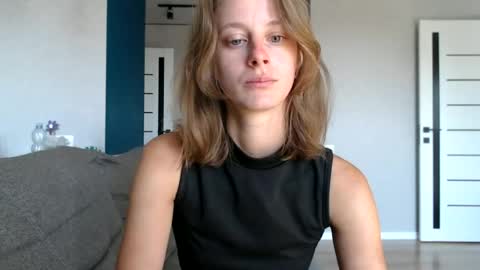 favoriteyour online show from 06.12.26