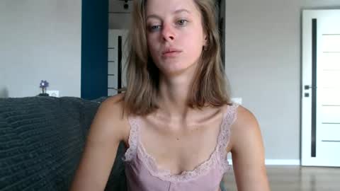 favoriteyour online show from 06.16.26