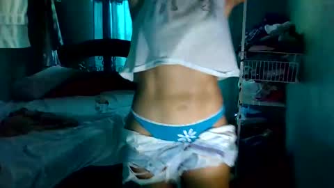 Snapshot of favouriteveronika chatting on 03.28.26 favouriteveronika online show from 03.28.26