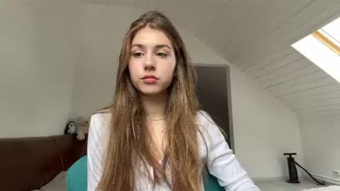 Emily online show from 07.15.26