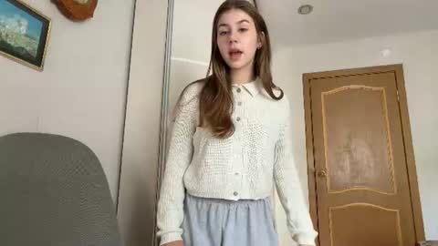 Emily online show from 08.06.26