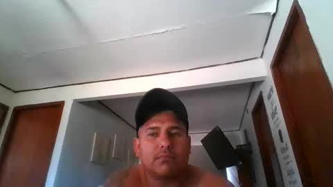 Snapshot of faxhnjhhxcyc chatting on 12.17.25 faxhnjhhxcyc online show from 12.17.25