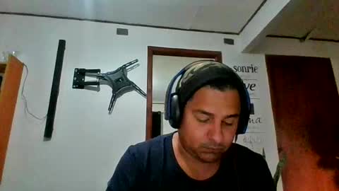 Snapshot of faxhnjhhxcyc chatting on 06.16.26 faxhnjhhxcyc online show from 06.16.26