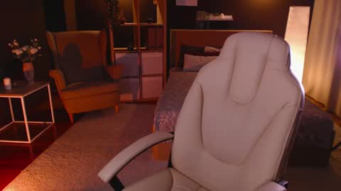 Fay online show from 12.05.24