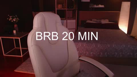 Fay online show from 12.09.24