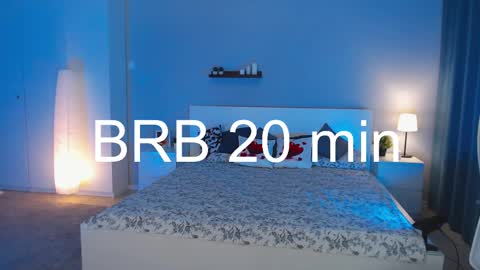 Fay online show from 02.23.25