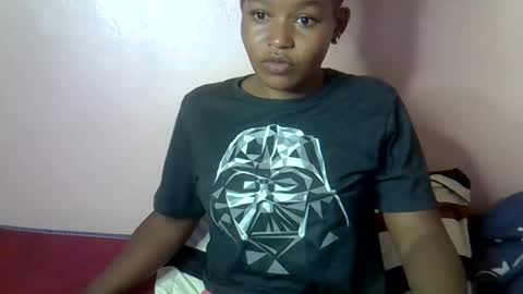 love online show from 02.28.26