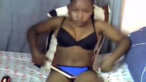 love online show from 03.16.26