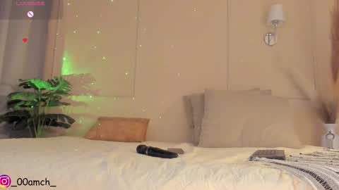 welcome to my world  online show from 11.02.25