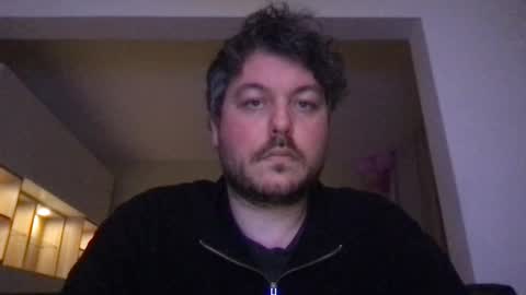 Snapshot of fayaa123 chatting on 03.27.26 fayaa123 online show from 03.27.26