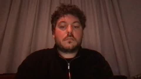 Snapshot of fayaa123 chatting on 03.29.26 fayaa123 online show from 03.29.26