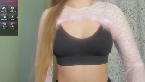 Snapshot of faydasizim chatting on 12.03.24 faydasizim online show from 12.03.24