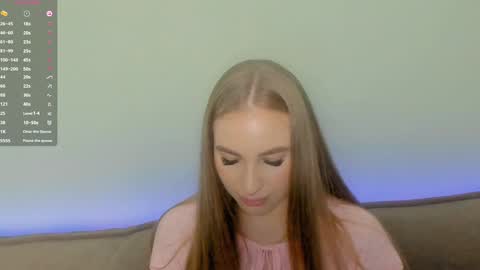 Snapshot of faydasizim chatting on 12.04.24 faydasizim online show from 12.04.24