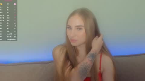 Snapshot of faydasizim chatting on 12.05.24 faydasizim online show from 12.05.24