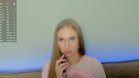 Snapshot of faydasizim chatting on 12.06.24 faydasizim online show from 12.06.24