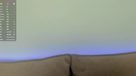 Snapshot of faydasizim chatting on 12.10.24 faydasizim online show from 12.10.24