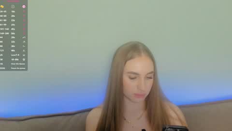 Snapshot of faydasizim chatting on 12.20.24 faydasizim online show from 12.20.24