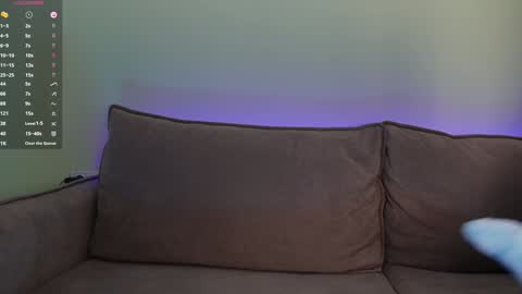 Snapshot of faydasizim chatting on 12.20.24 faydasizim online show from 12.20.24